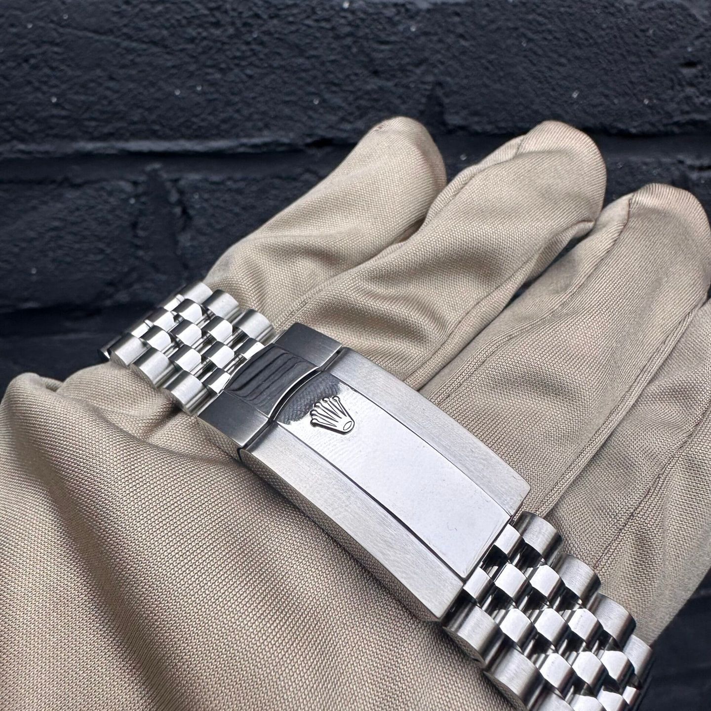 Rolex Sky-Dweller 336934 - (3/4)