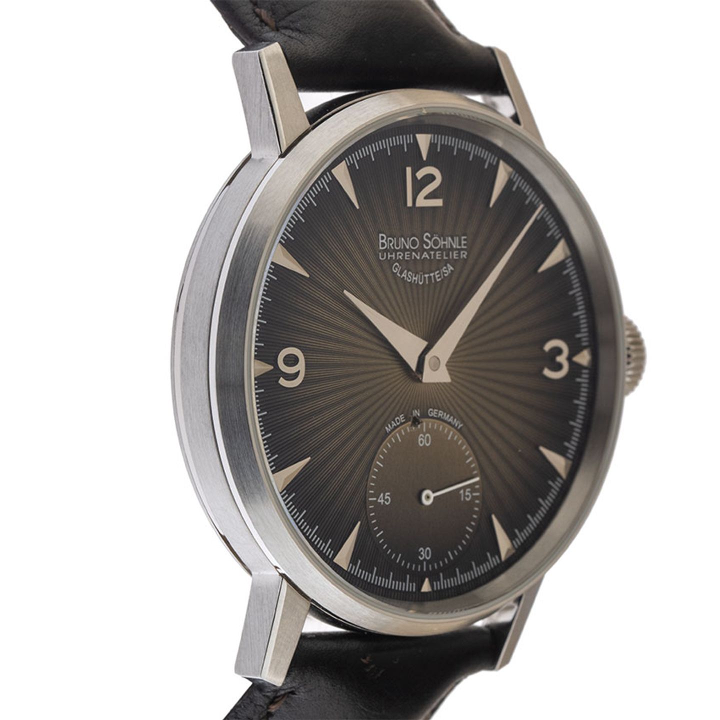 Unknown Unknown 17-11190-261 - (5/7)