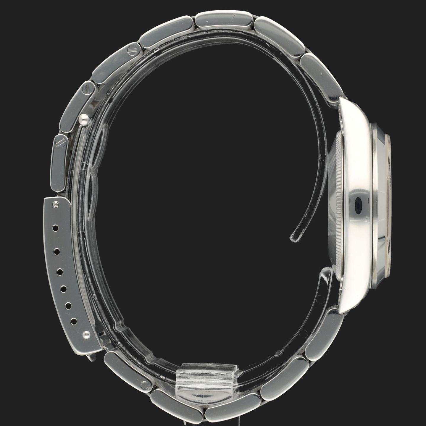 Rolex Datejust 31 78240 - (5/8)