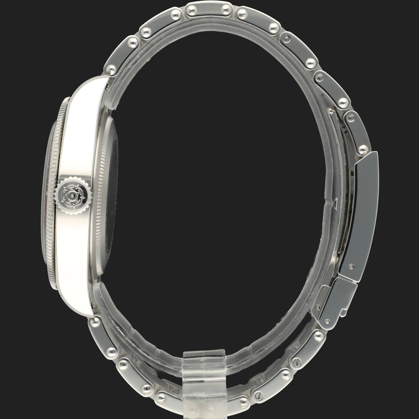 Tudor Black Bay 41 7941A1A0RU - (7/8)