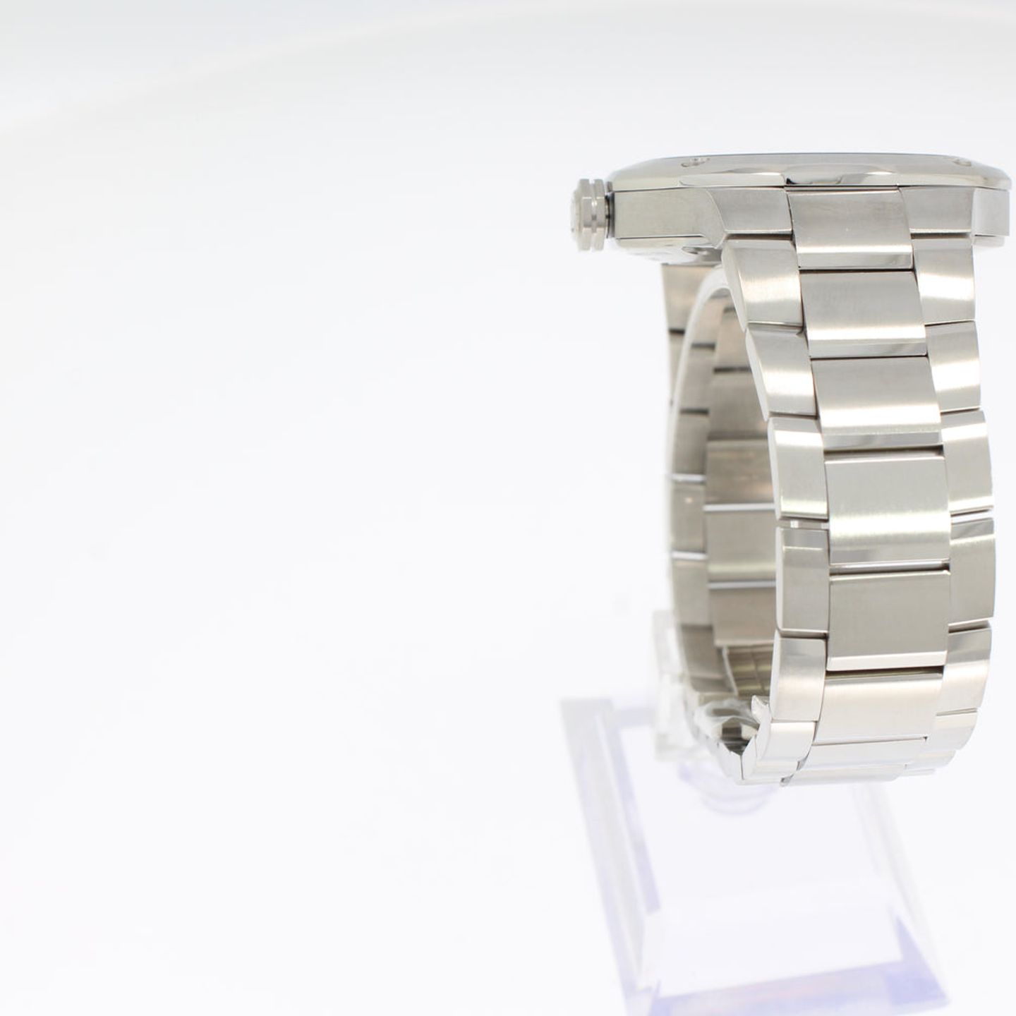 Baume & Mercier Riviera M0A10621 - (4/4)