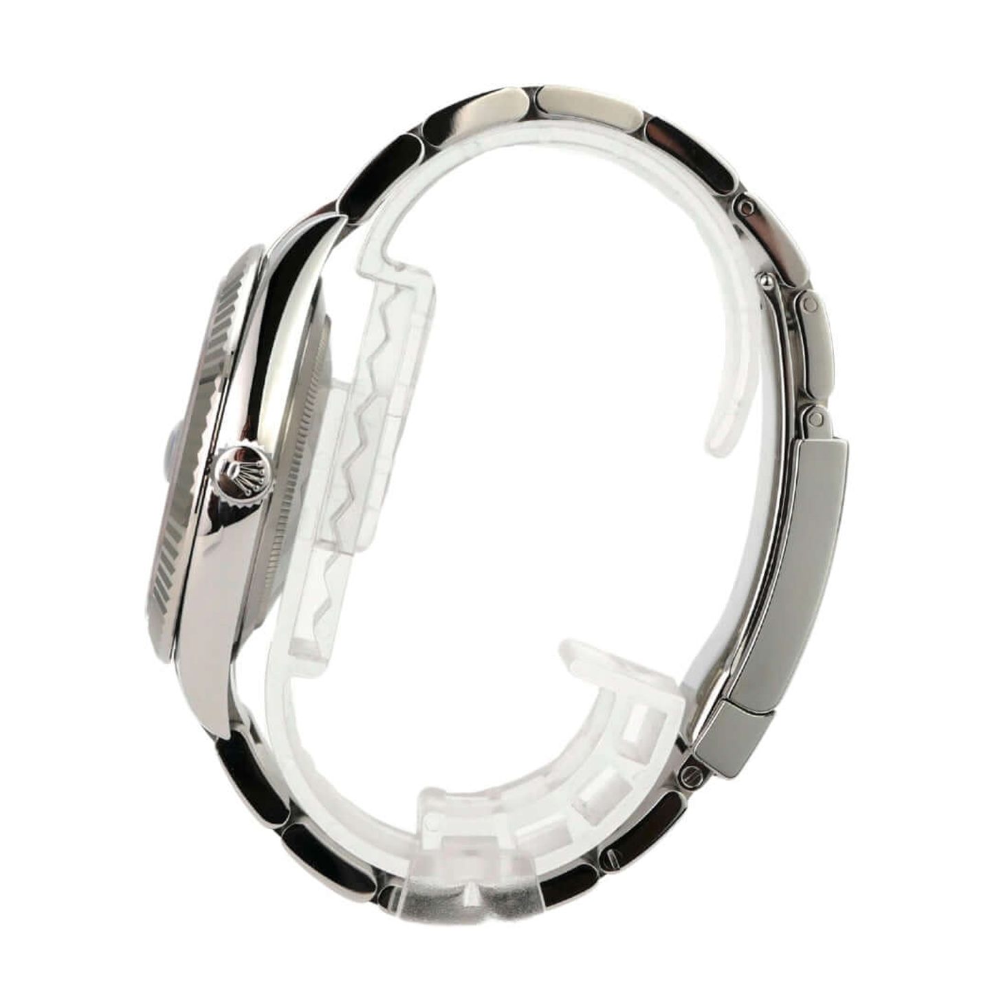 Rolex Datejust 41 126334 - (5/8)