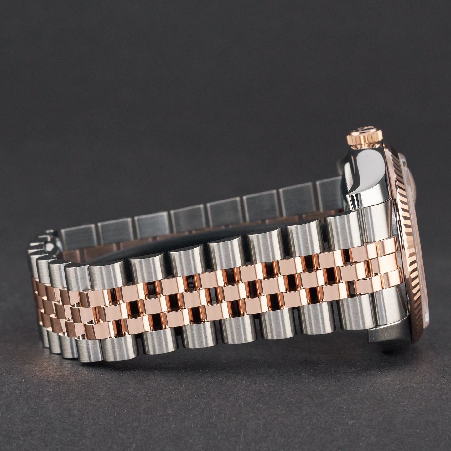 Rolex Datejust 36 116231 - (6/8)