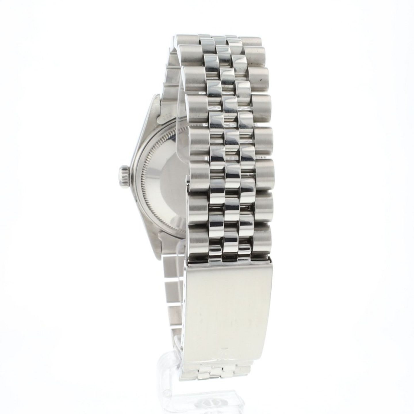 Rolex Datejust 36 16000 - (4/6)