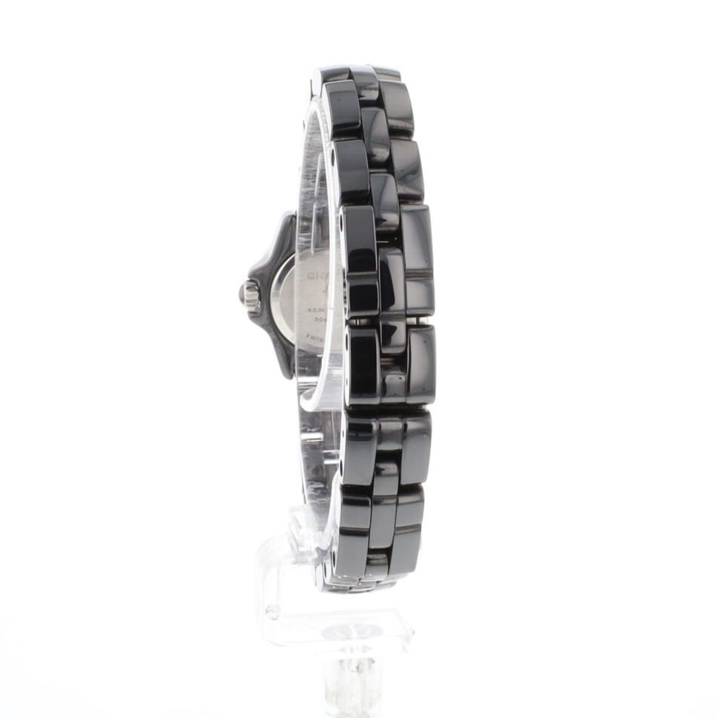 Unknown Unknown H52535 (2020) - (4/6)