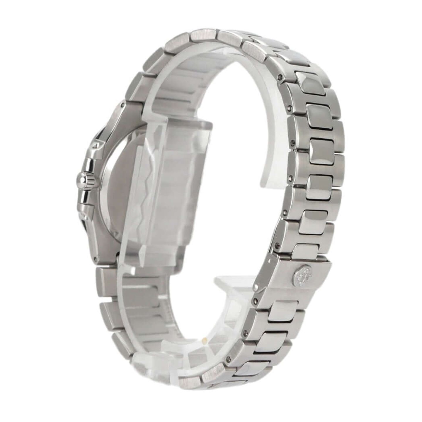 Patek Philippe Nautilus 3900/001 (1991) - 34 mm (7/8)