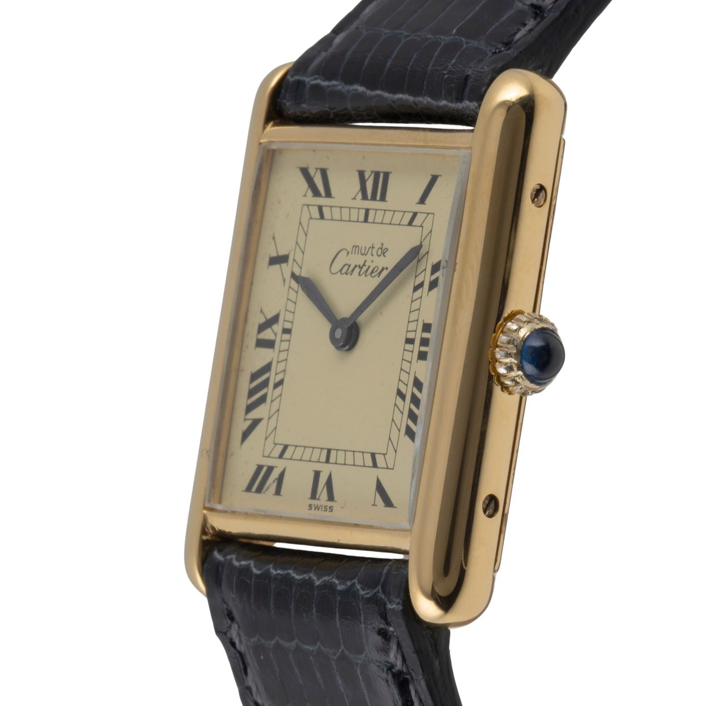 Unknown Unknown unknown - (6/8)