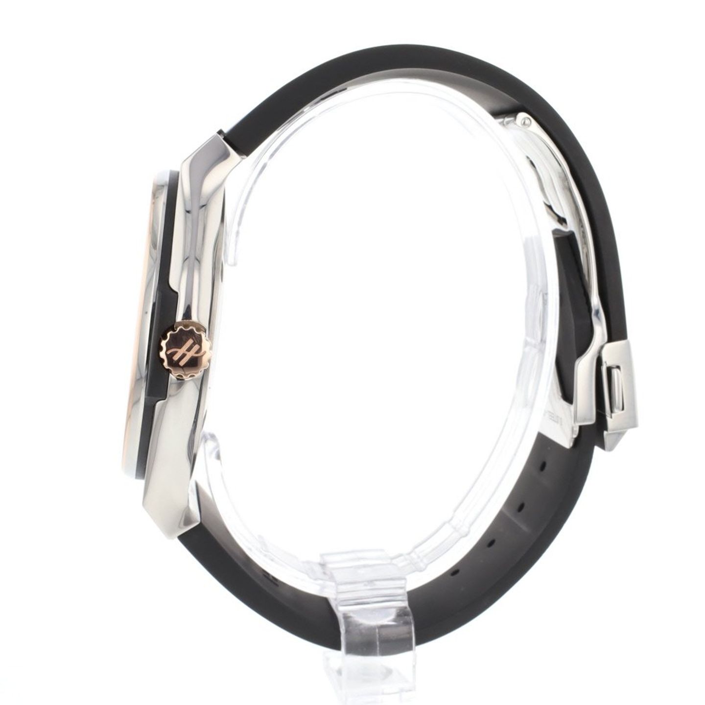 Hublot Classic Fusion 511.NO.1181.RX - (3/6)