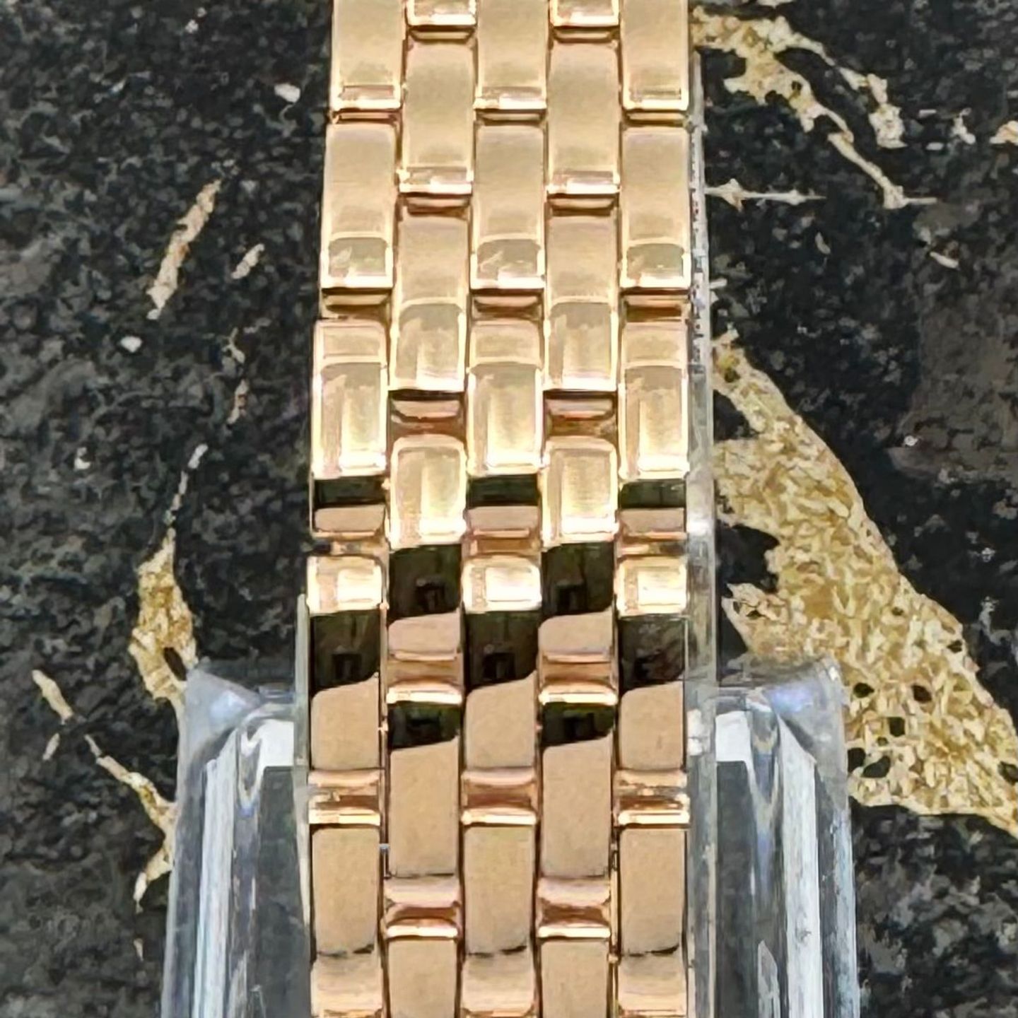 Cartier Panthère WGPN0061 - (6/8)