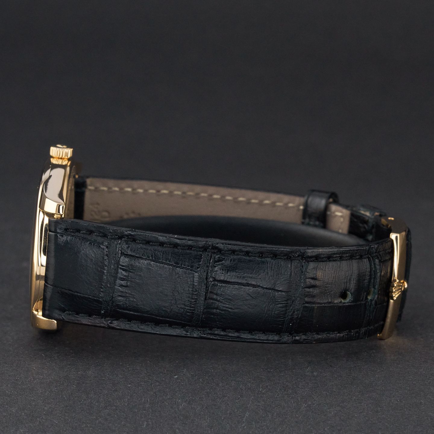 Rolex Cellini Danaos 4233 - (5/8)