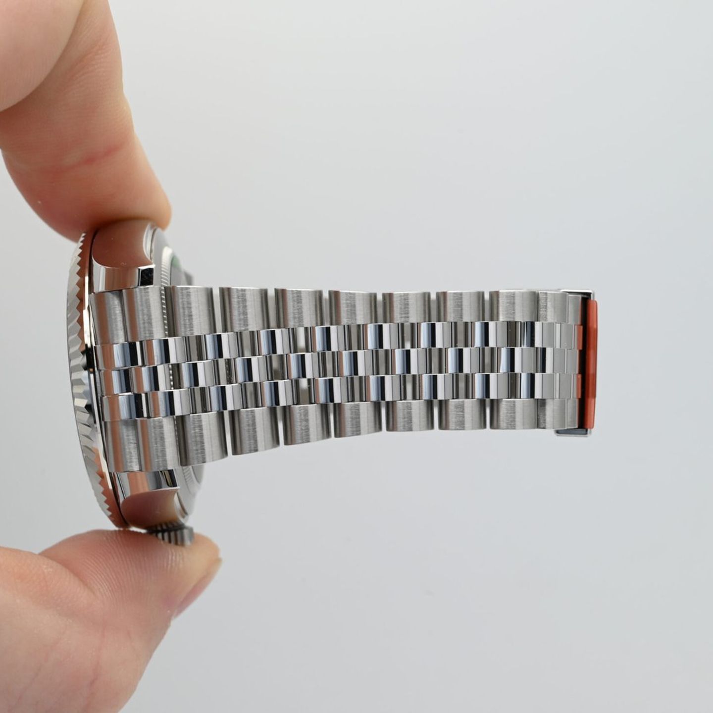 Rolex Sky-Dweller 336934 - (7/7)