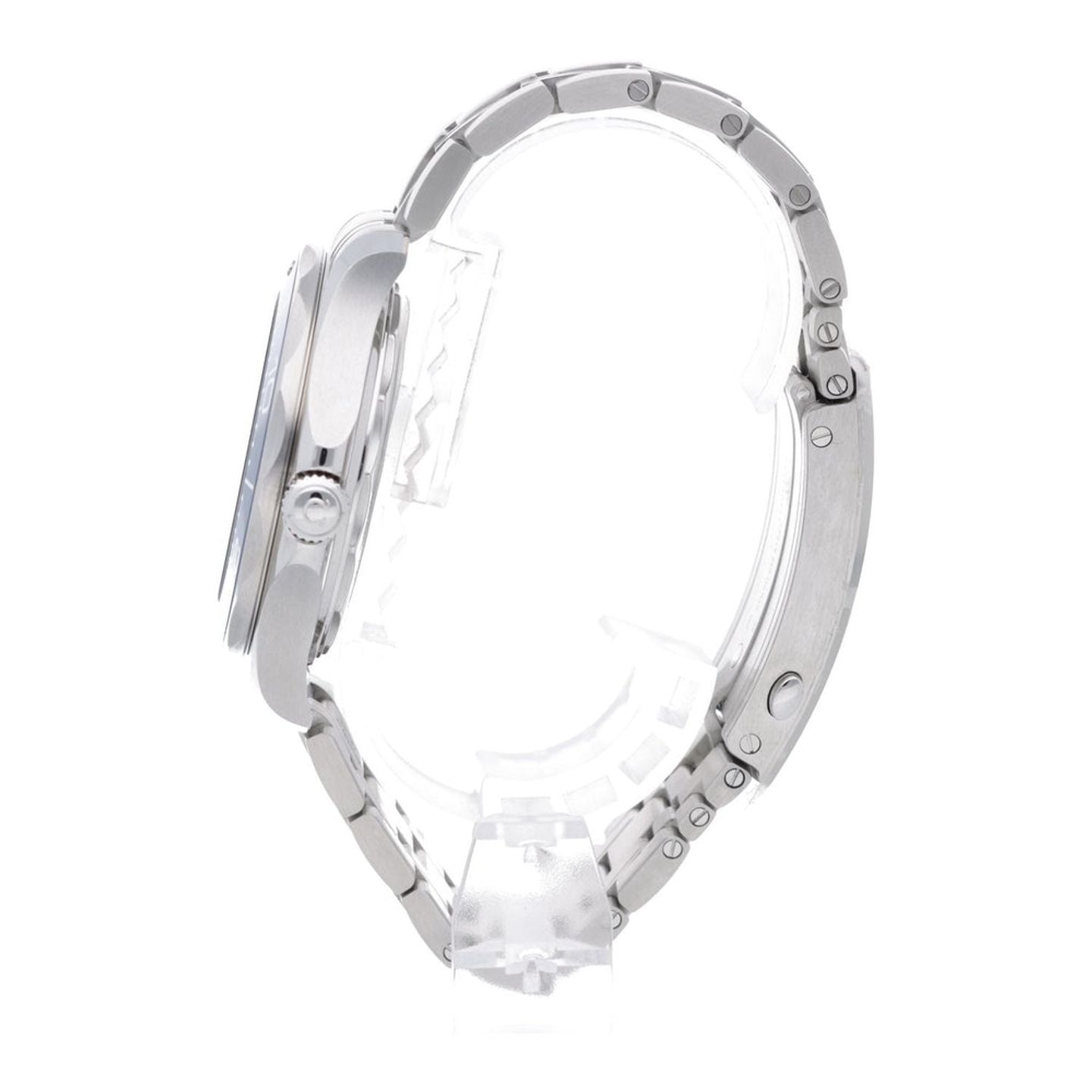 Omega Seamaster Diver 300 M 210.30.42.20.03.001 - (3/7)