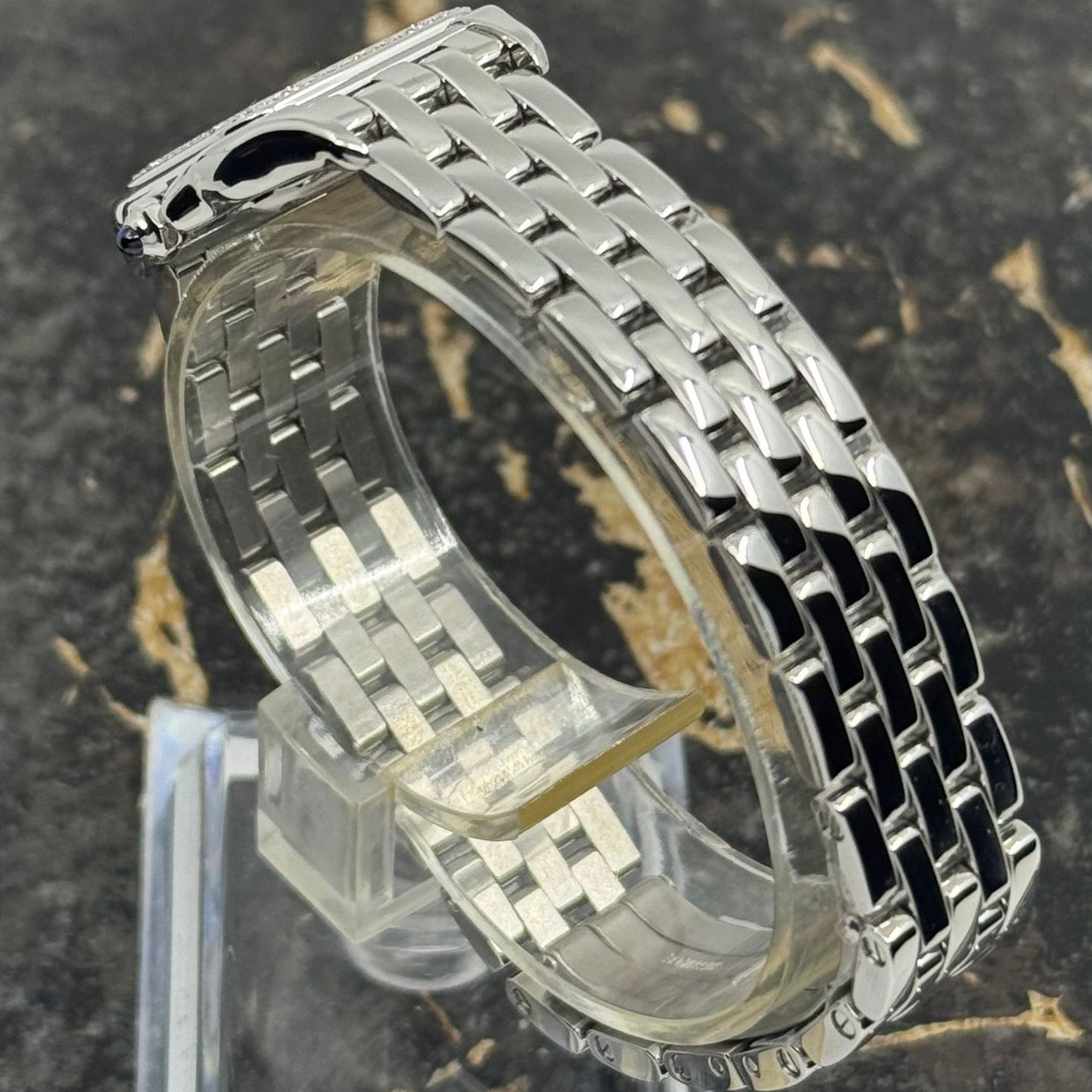 Cartier Panthère W4PN0016 - (6/8)