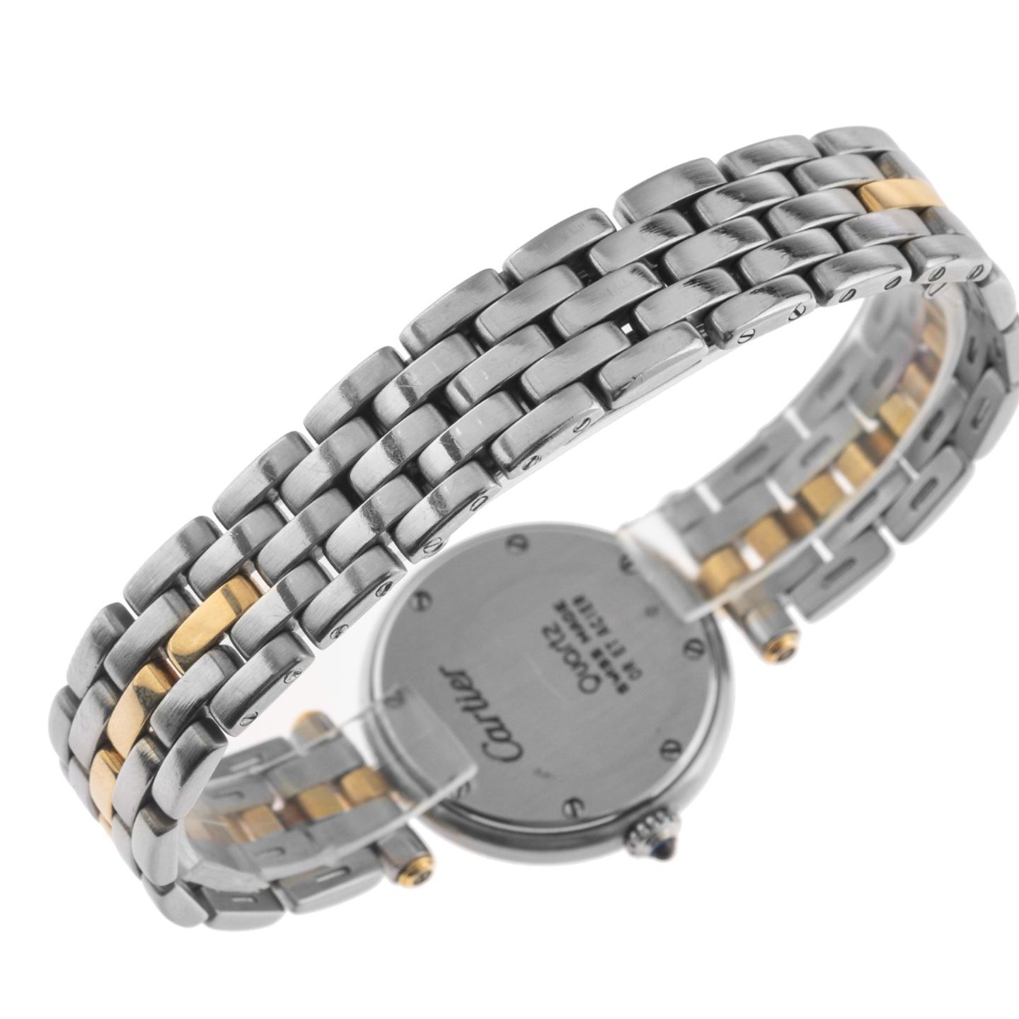 Cartier Panthère 66920 - (7/8)
