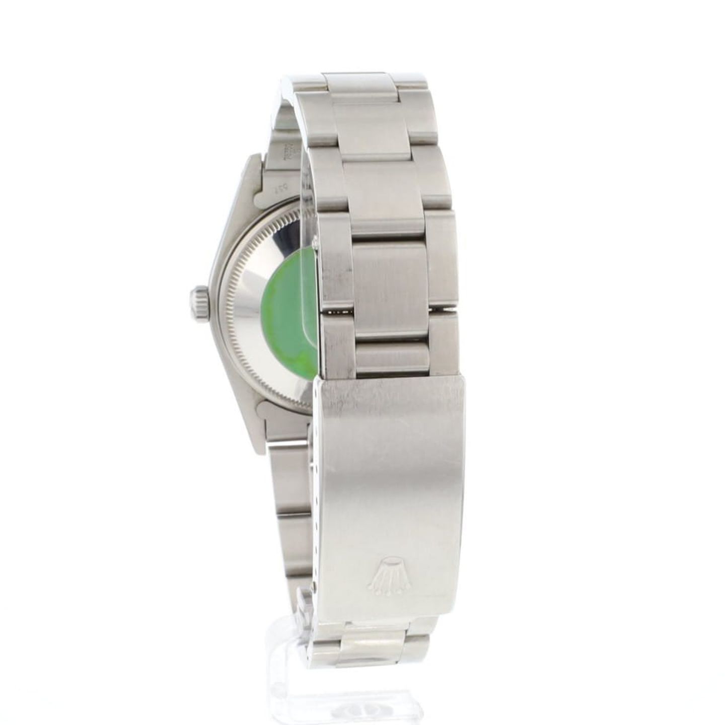Rolex Oyster Perpetual Date 15000 - (4/6)