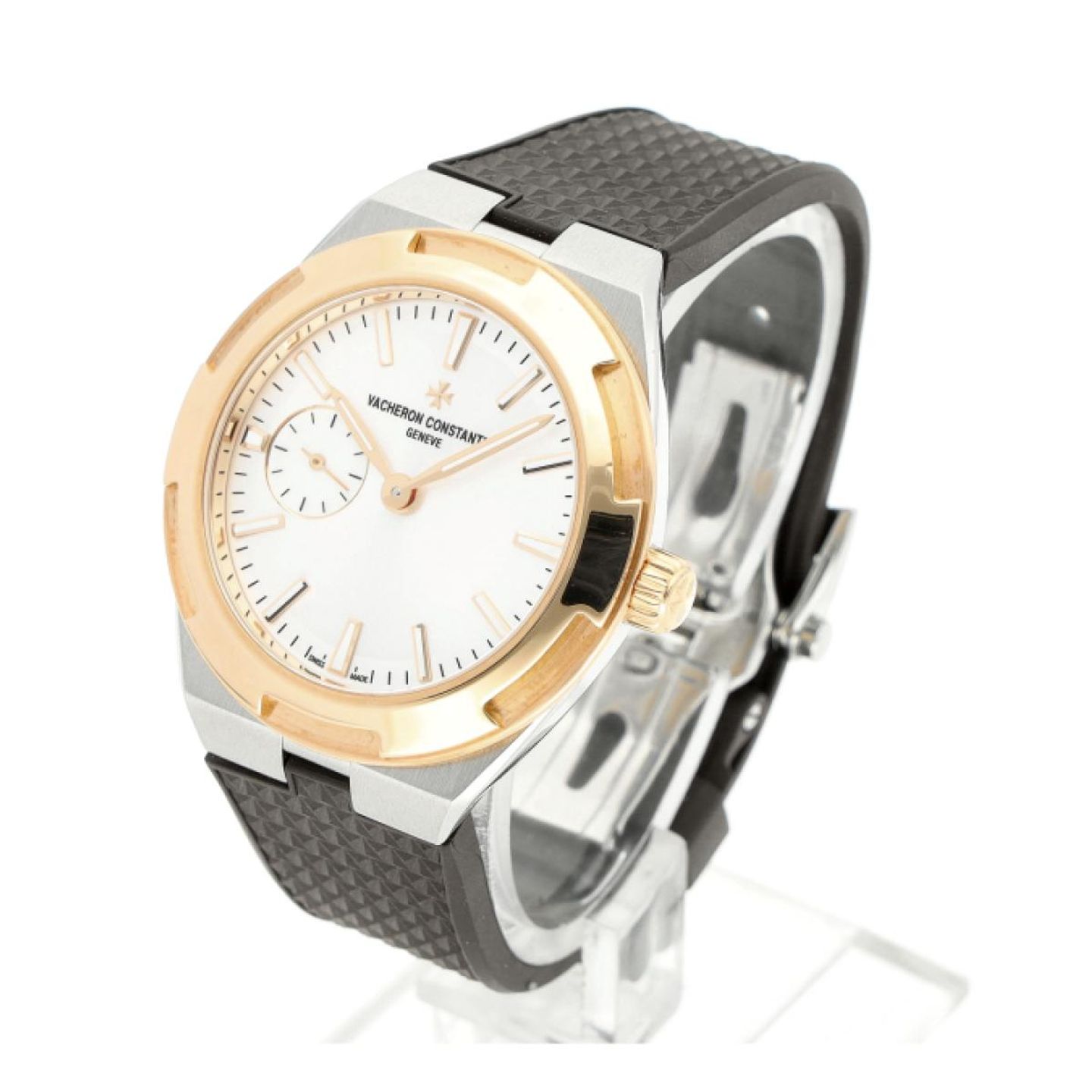 Vacheron Constantin Historiques 1100S/000G-B734 - (2/8)