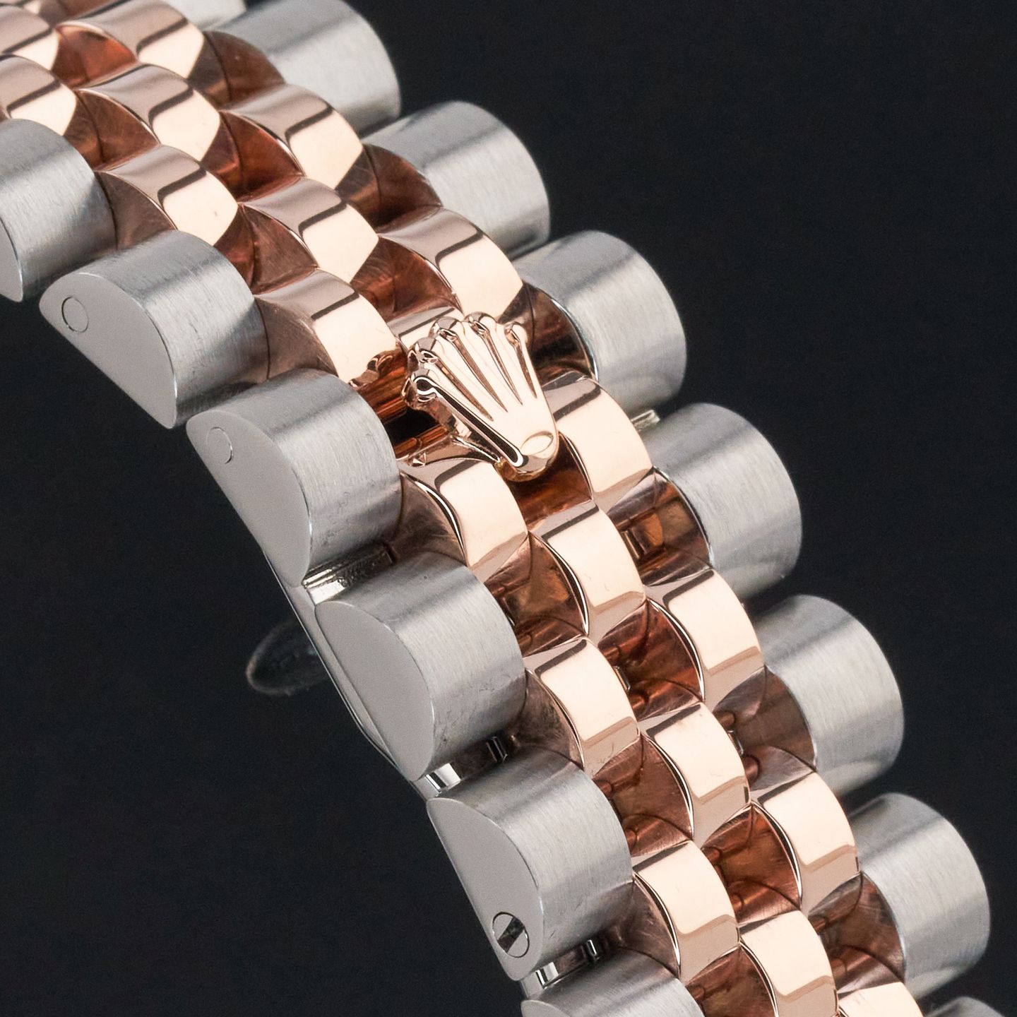 Rolex Datejust 36 116231 - (8/8)