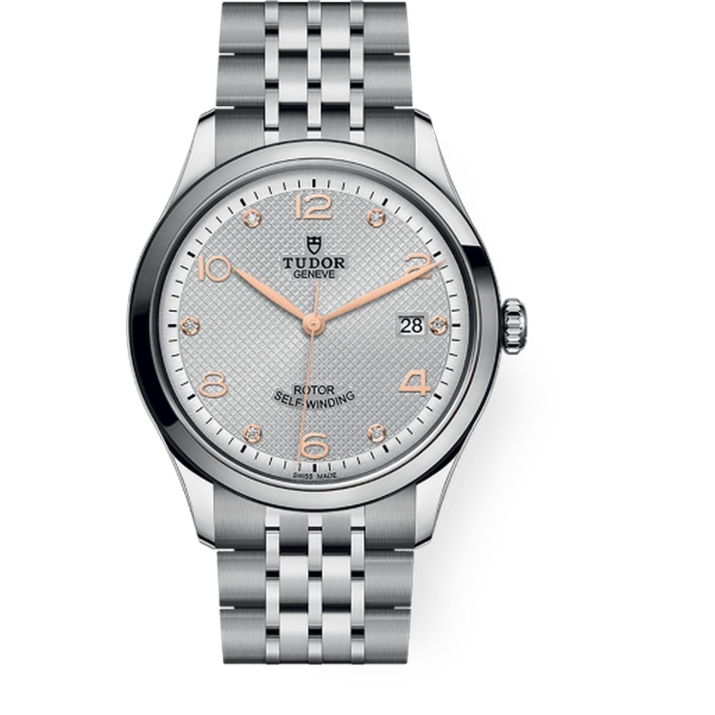 Tudor 1926 91550 - (1/1)