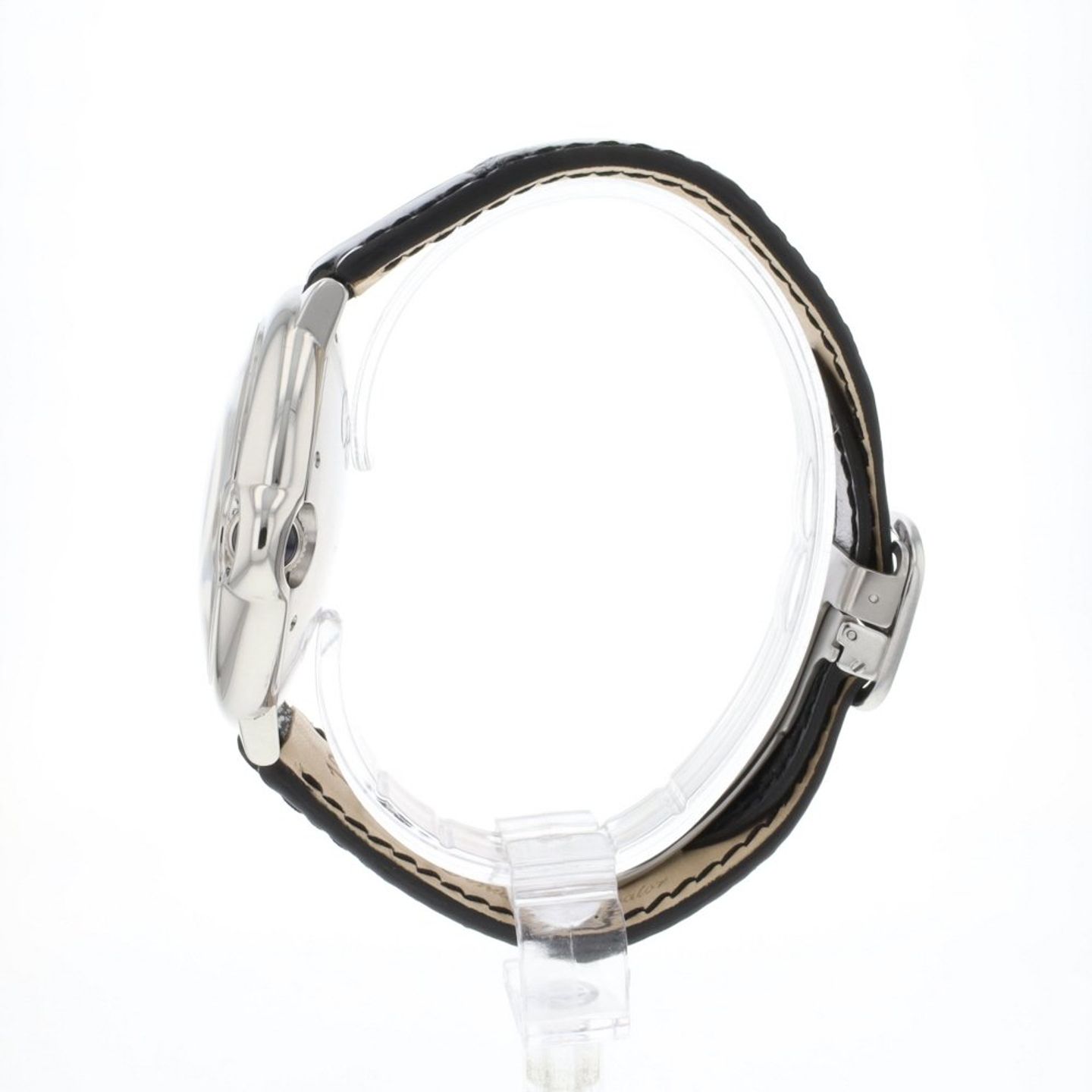 Cartier Ballon Bleu 42mm 3001 - (3/5)