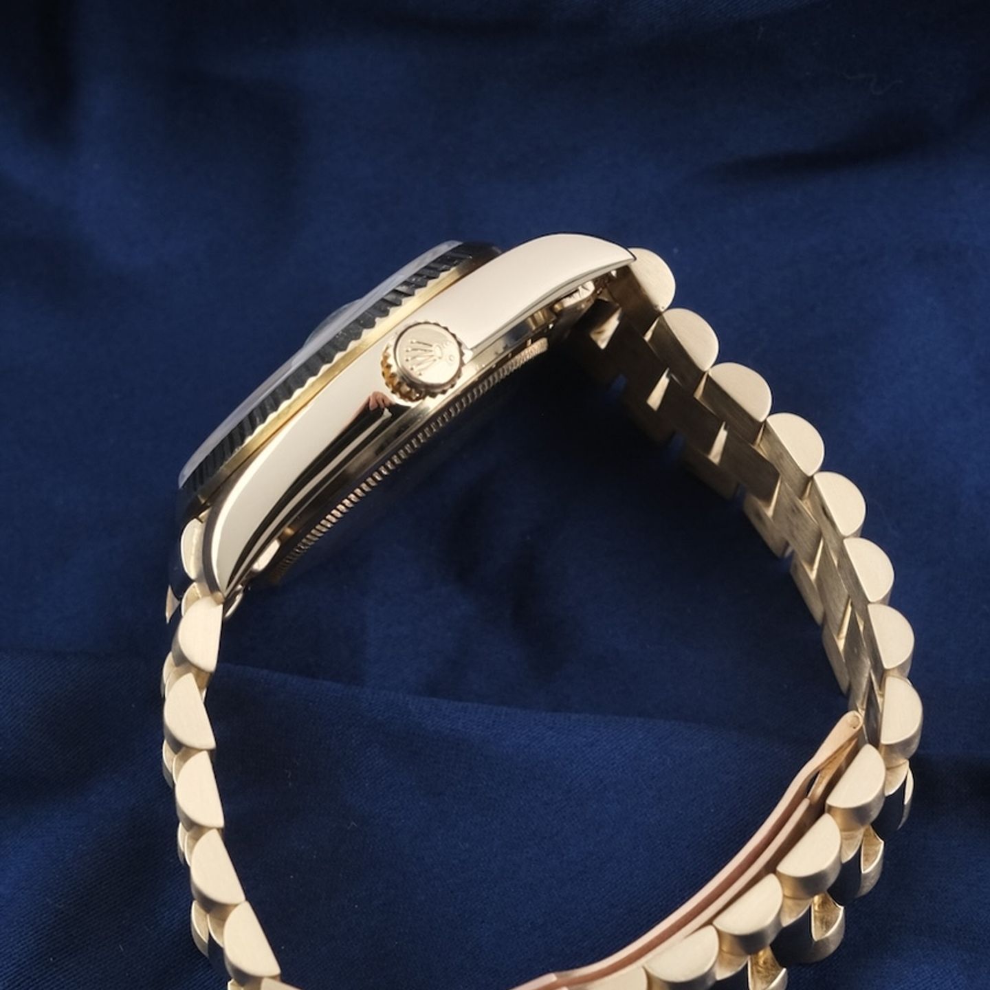 Rolex Day-Date 36 18038 - (5/8)