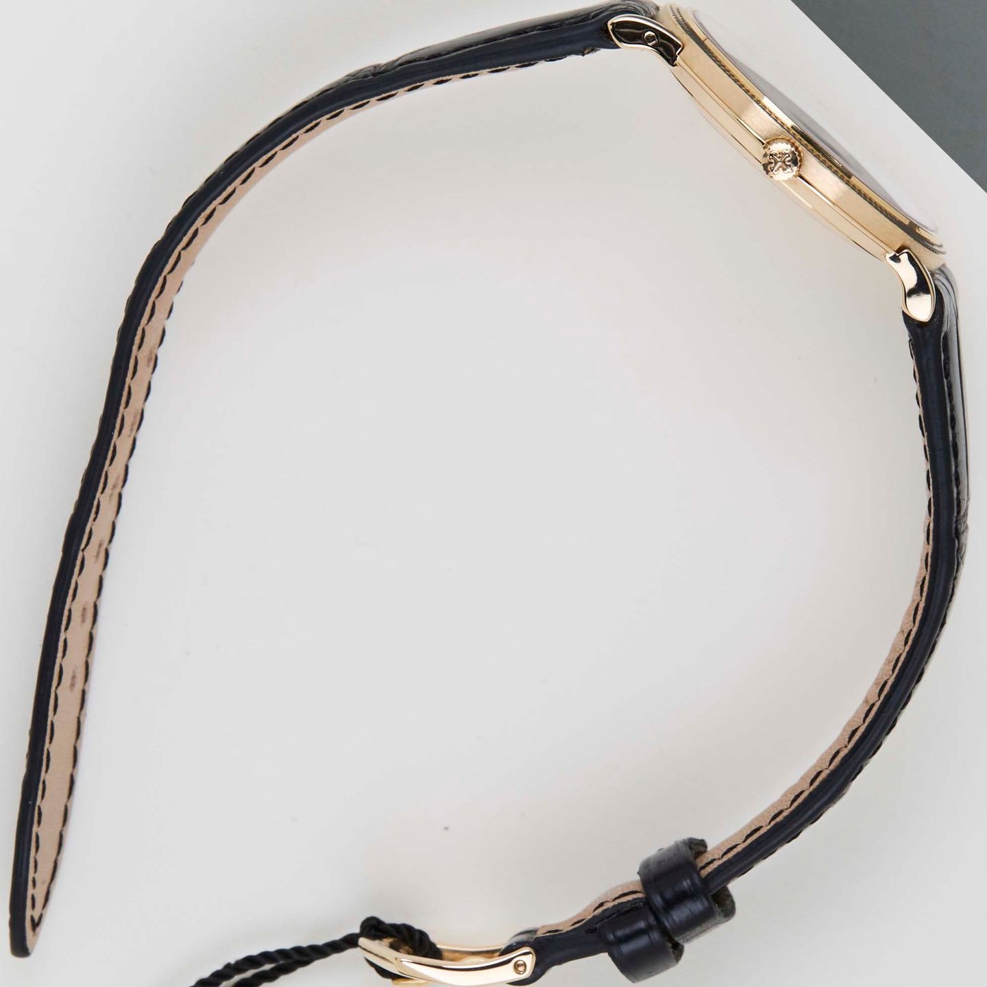 Patek Philippe Golden Ellipse 5738/1R-001 - (7/8)