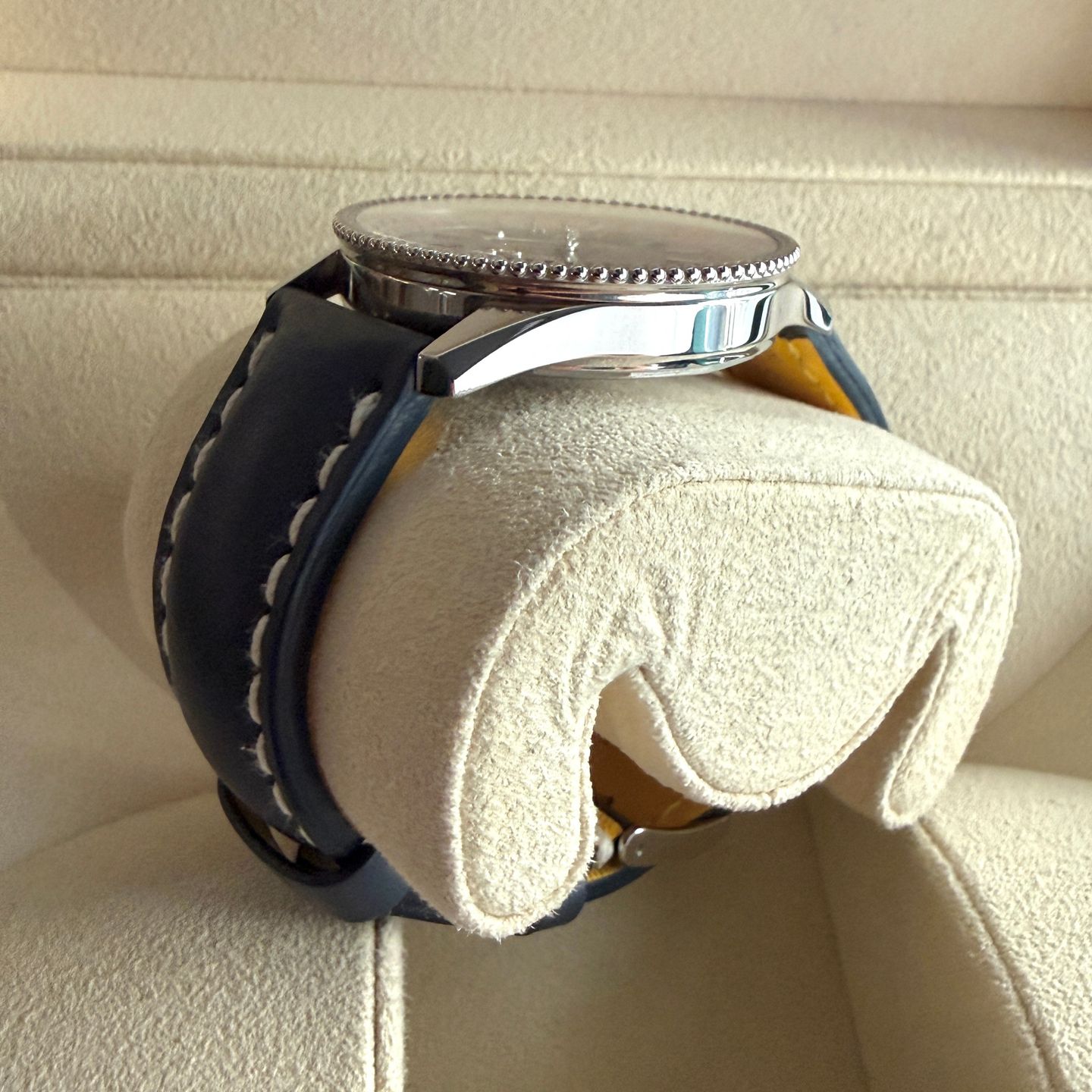 Breitling Navitimer A17325211C1P1 - (6/7)