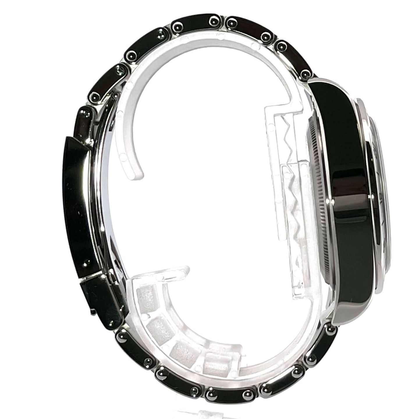 Tudor Black Bay 79470 - (6/8)