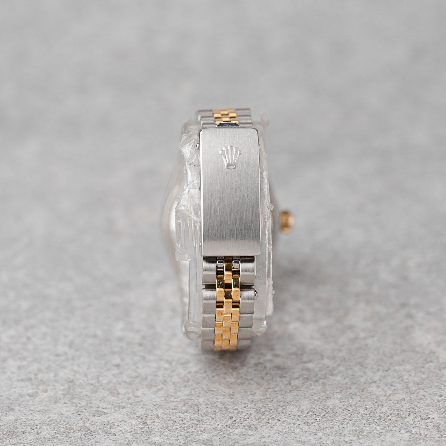 Rolex Lady-Datejust 69173 - (6/8)