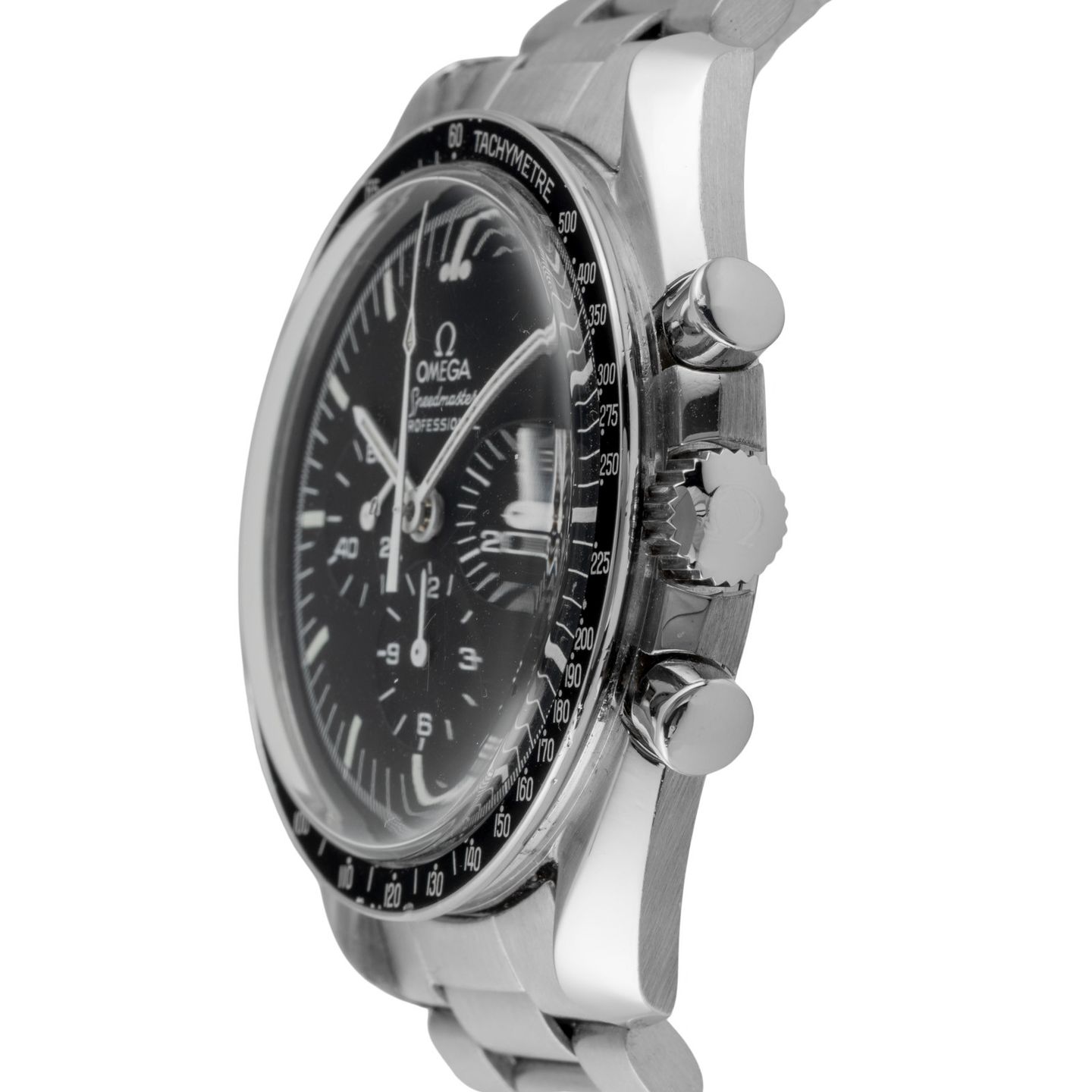 Omega Speedmaster ST145.022 - (6/8)