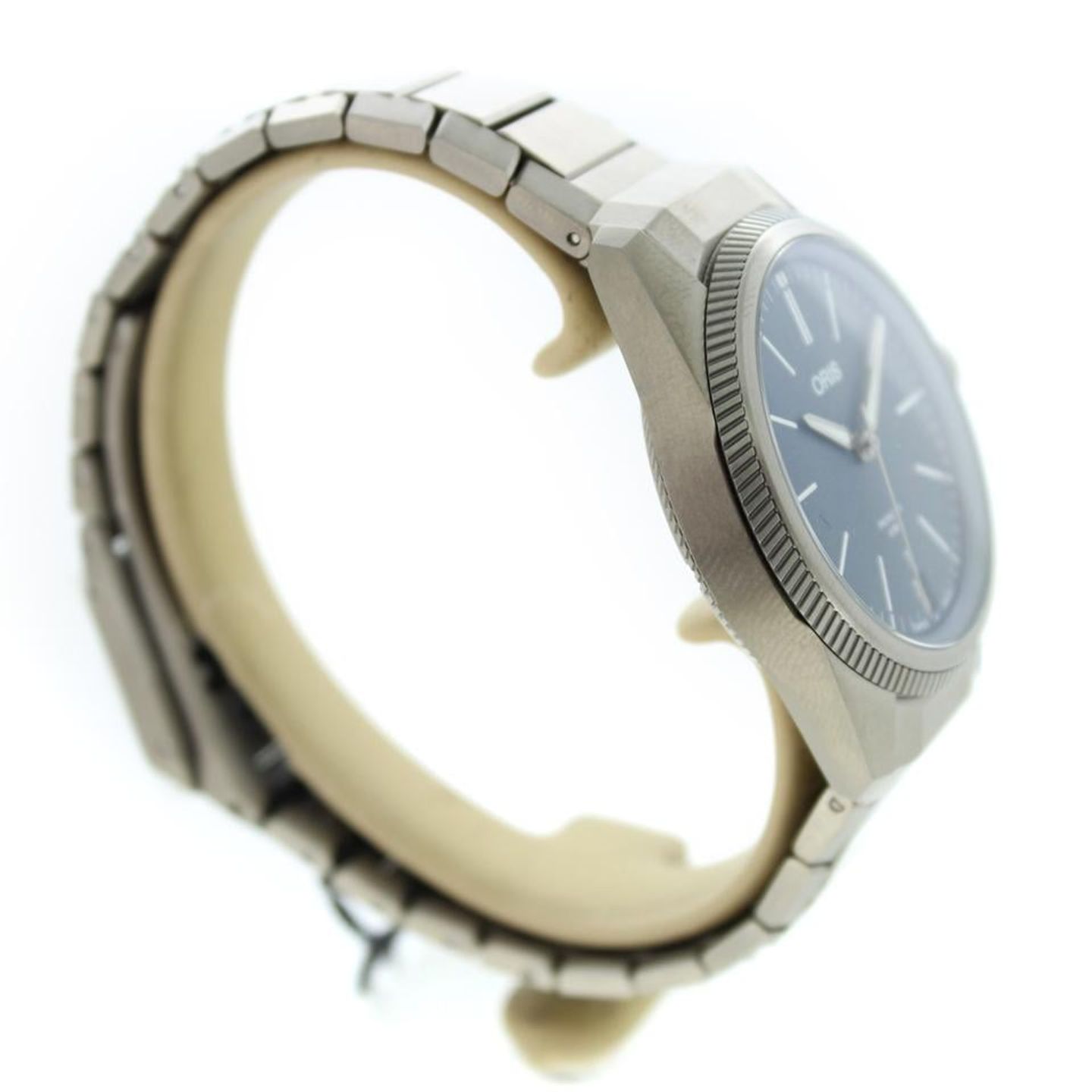 Oris ProPilot X 01 400 7778 7155-07 7 20 01TLC - (7/10)