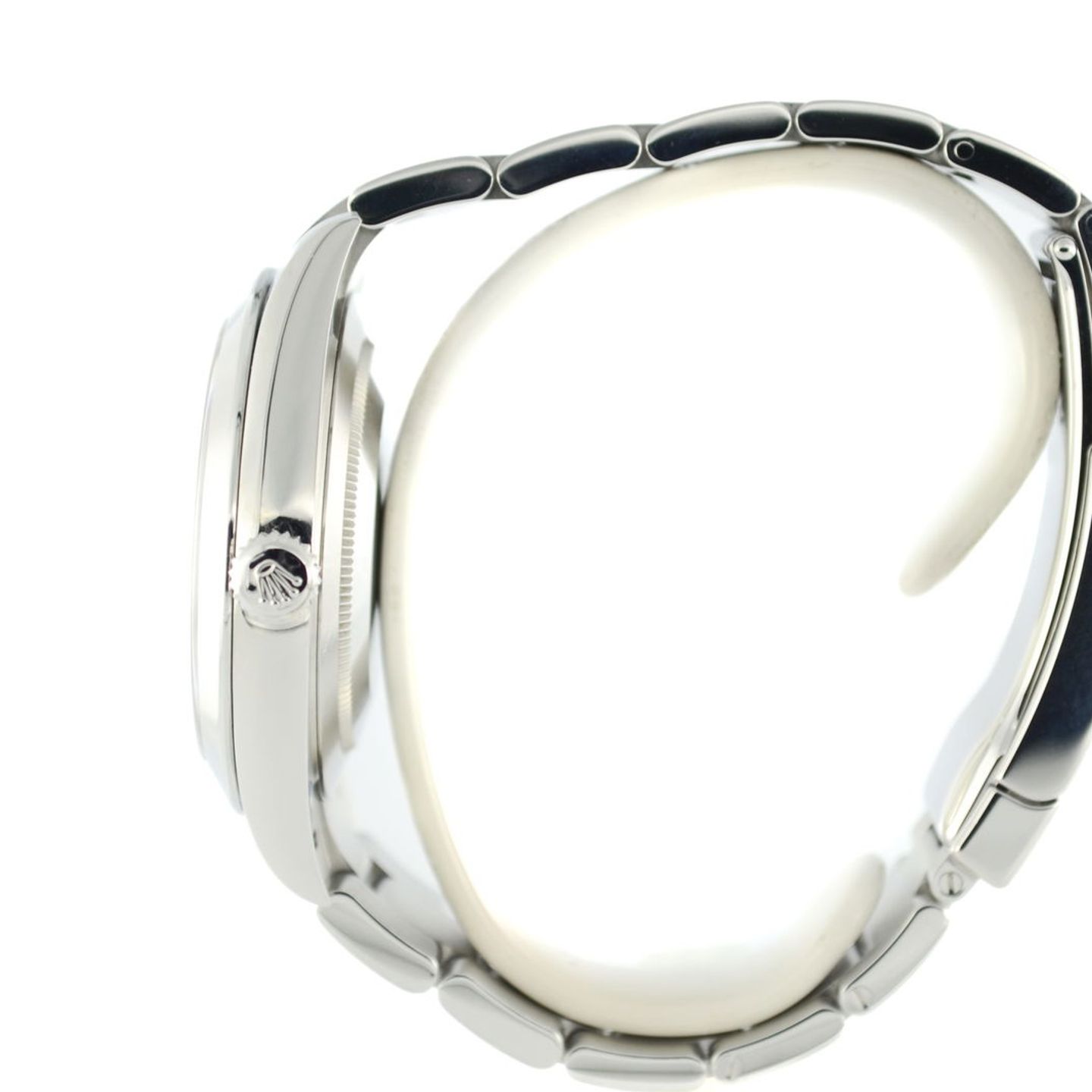 Rolex Datejust 41 126300 - (3/7)