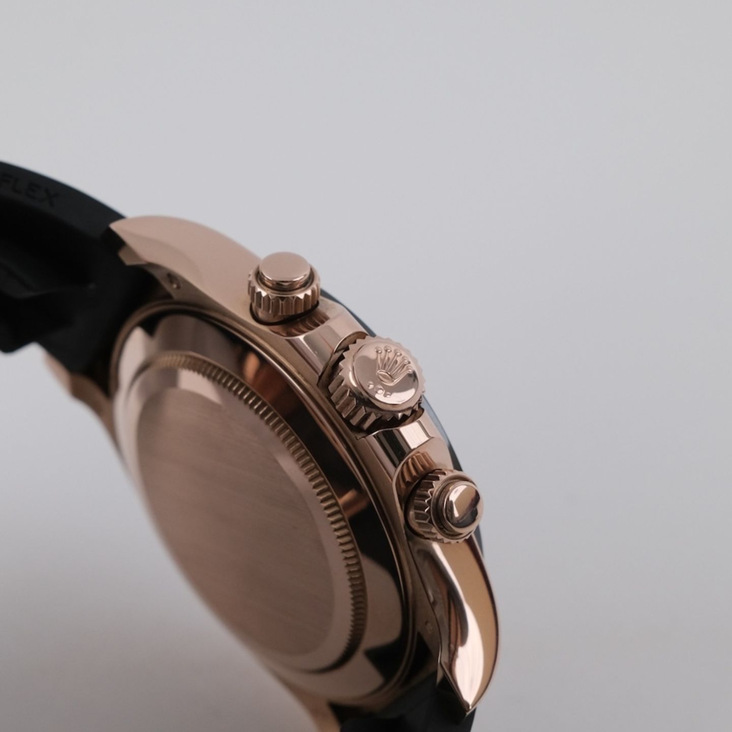 Rolex Daytona 116515LN (2019) - 40mm Roségoud (4/8)