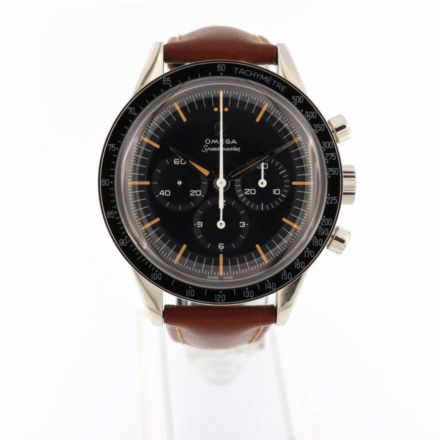 Omega Speedmaster 310.32.40.50.06.002 - (1/6)