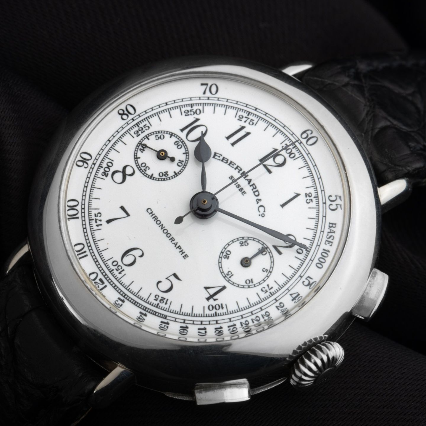 Unknown Unknown Unknown - (3/8)