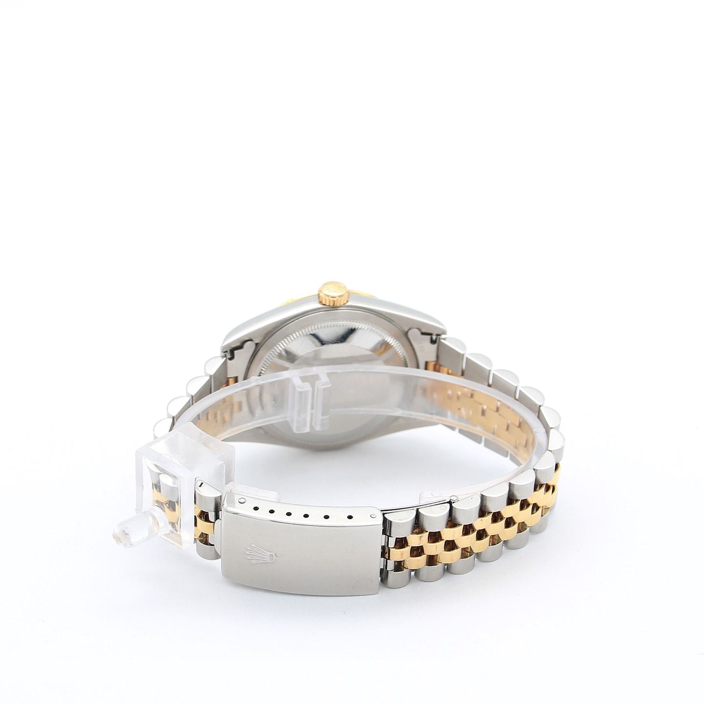 Rolex Datejust 36 16233 - (6/8)