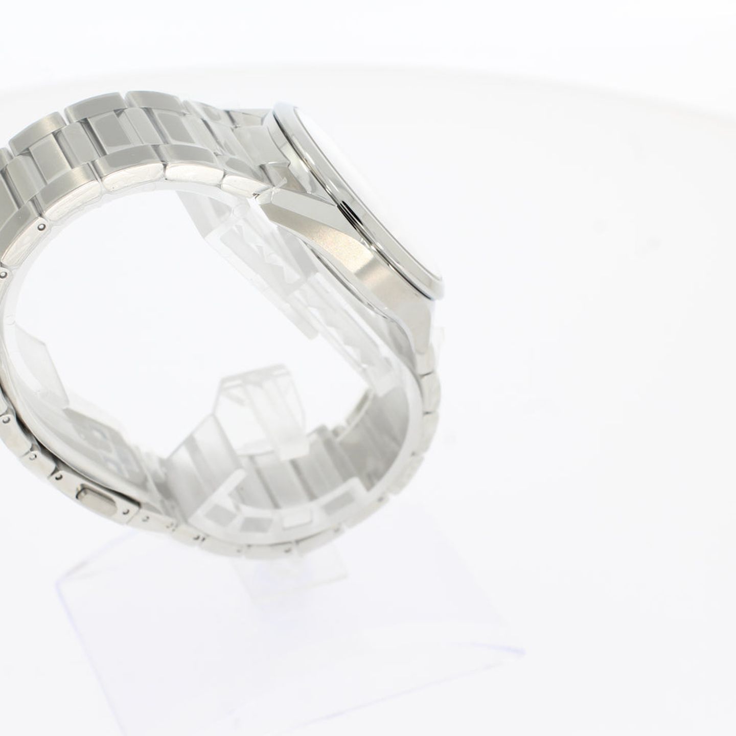 TAG Heuer Carrera Lady WBN231A.BA0001 - (3/4)