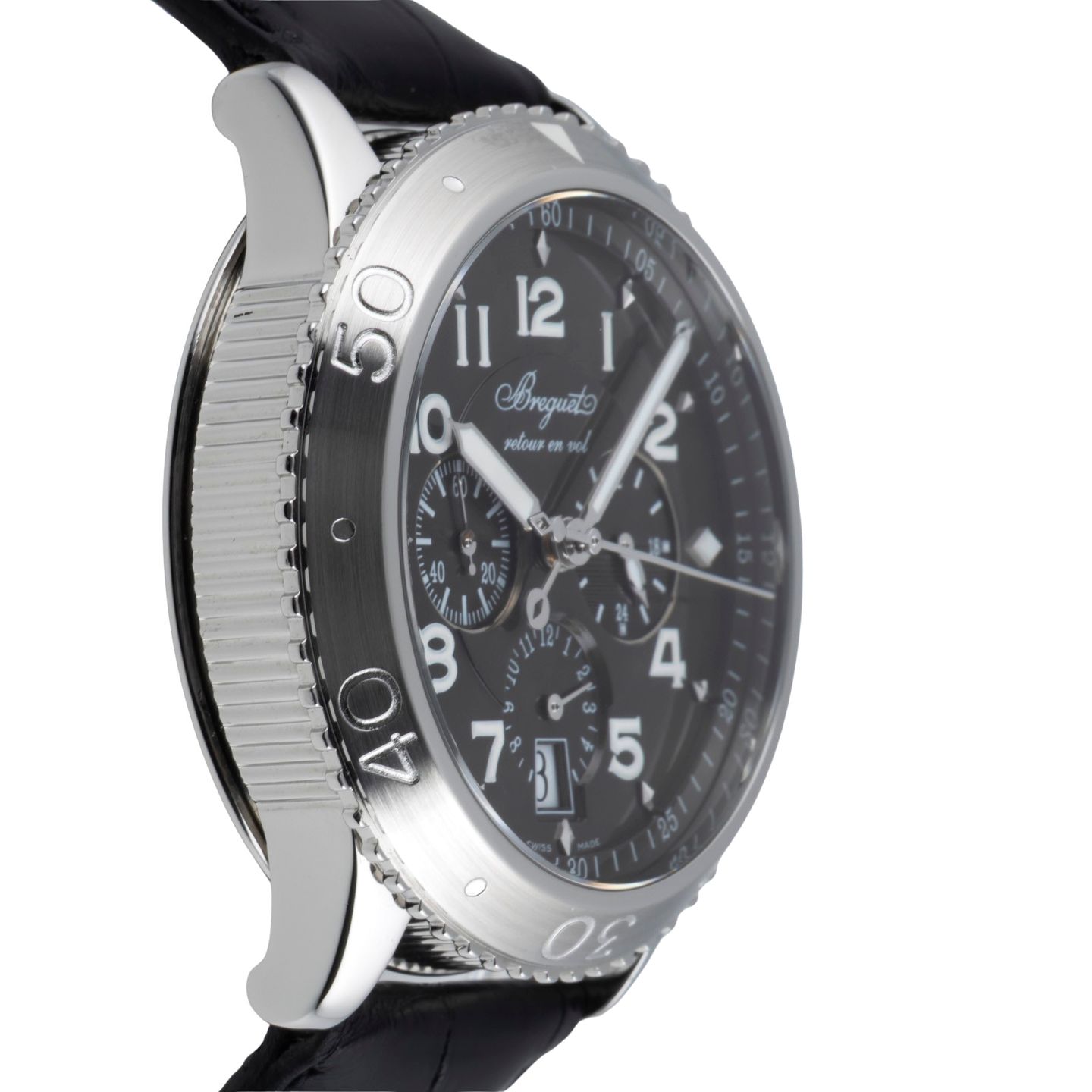 Breguet Type XX - XXI - XXII 3810 - (7/8)