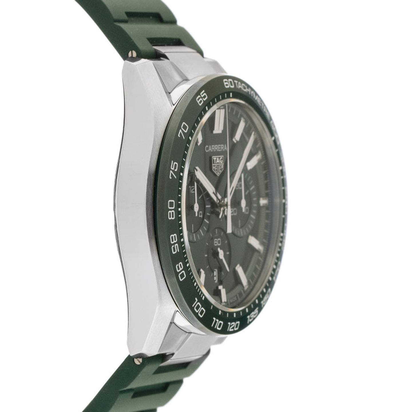 TAG Heuer Carrera CBN2A1N.FT6238 - (5/7)