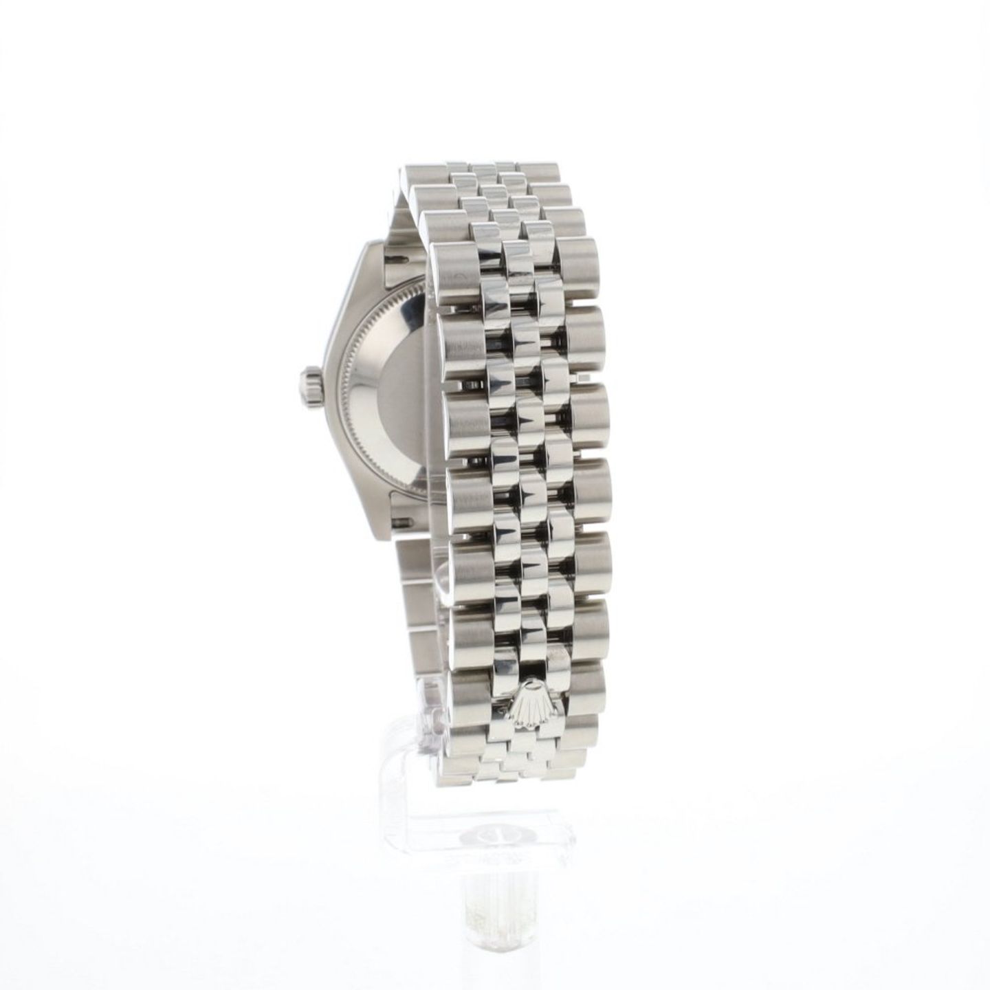 Rolex Datejust 31 178274 - (4/6)