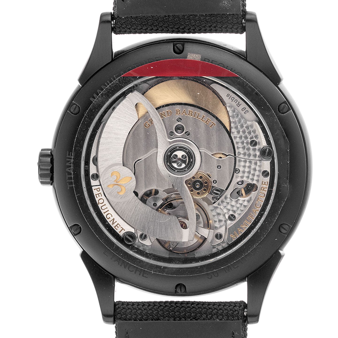 Pequignet Unknown 9033843 CN - (5/6)