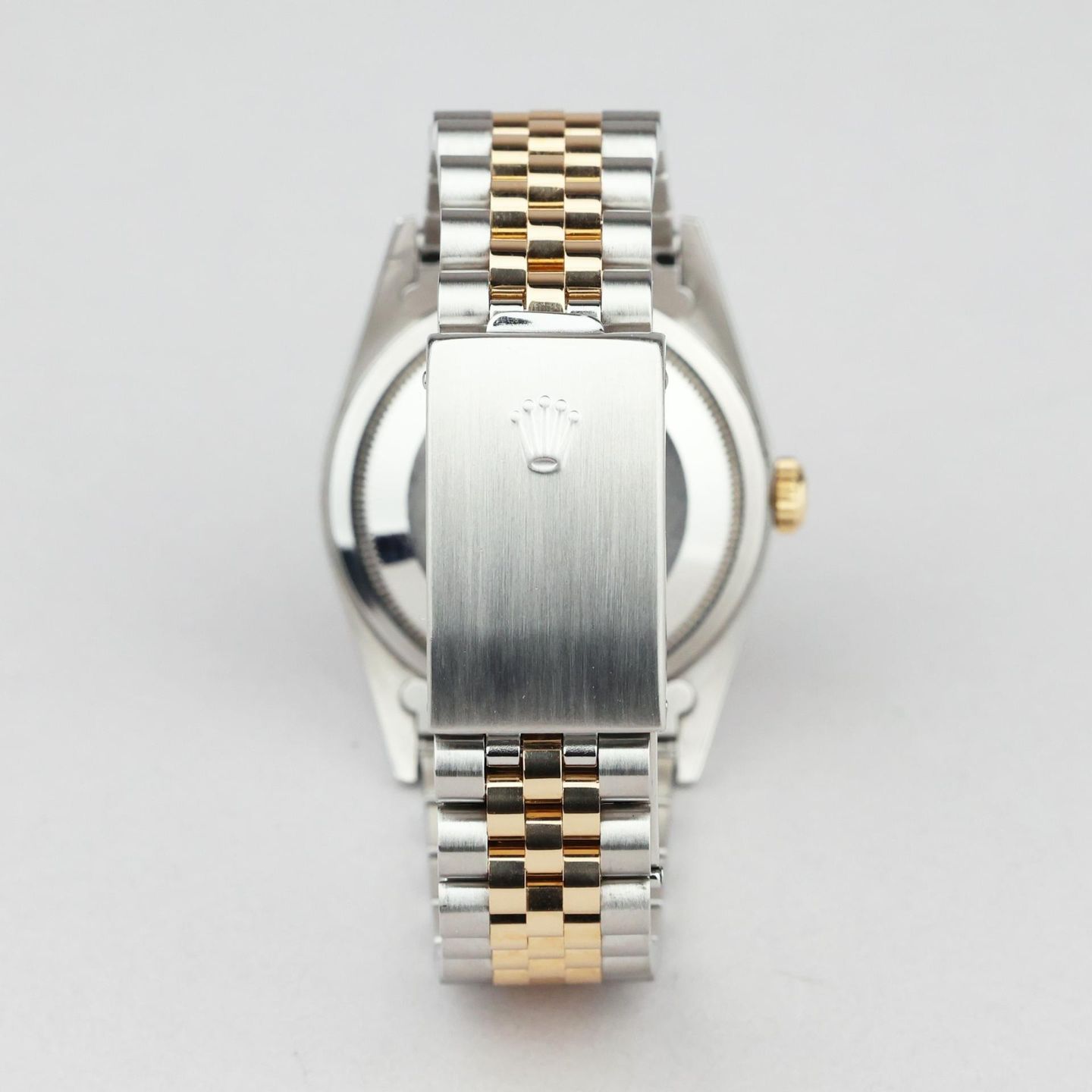 Rolex Datejust 36 16233 - (7/8)