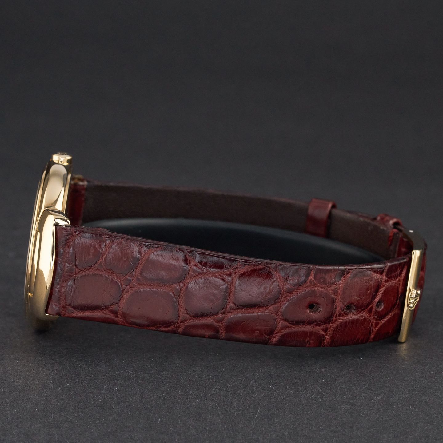 Rolex Cellini 6622 - (6/8)