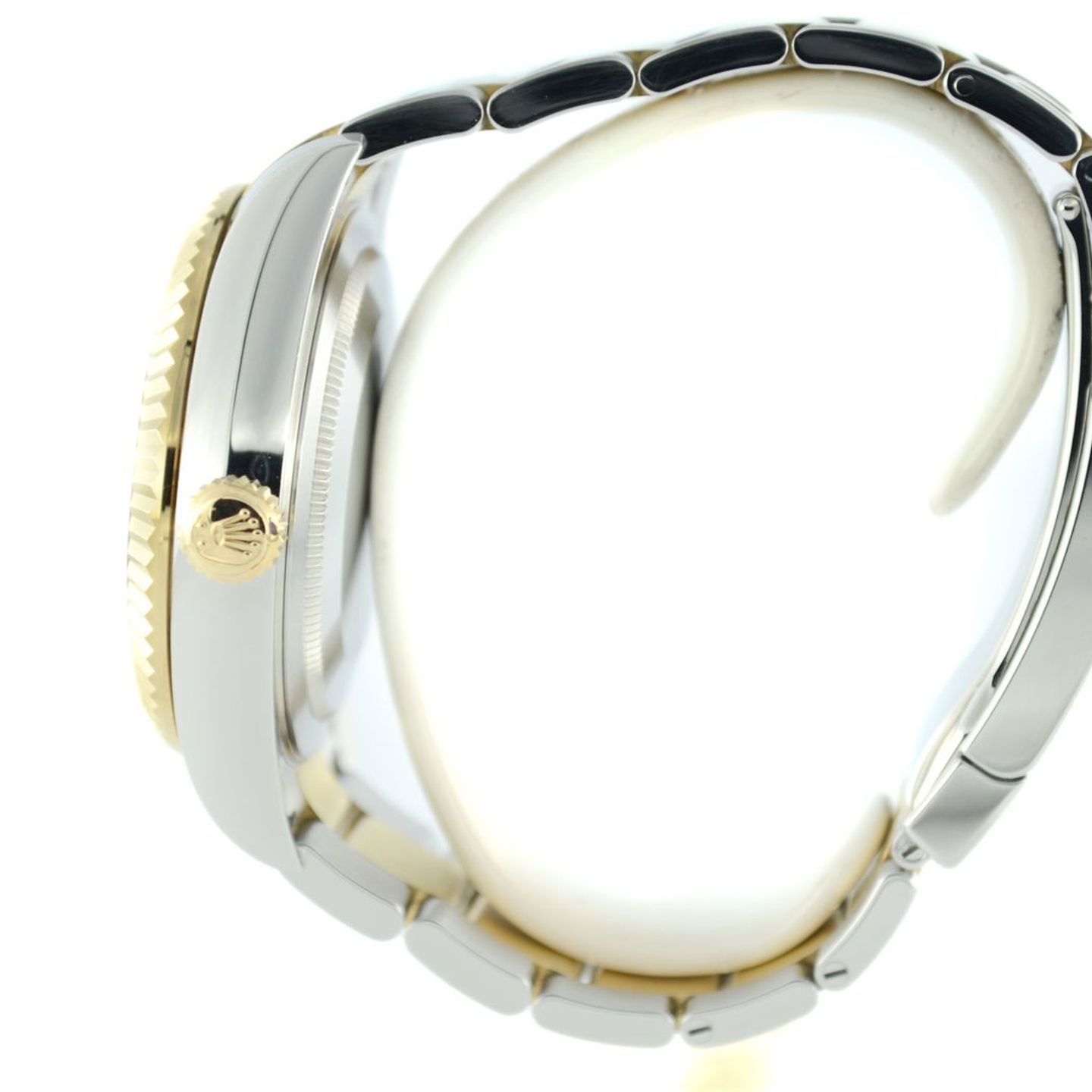 Rolex Sky-Dweller 326933 - (3/7)