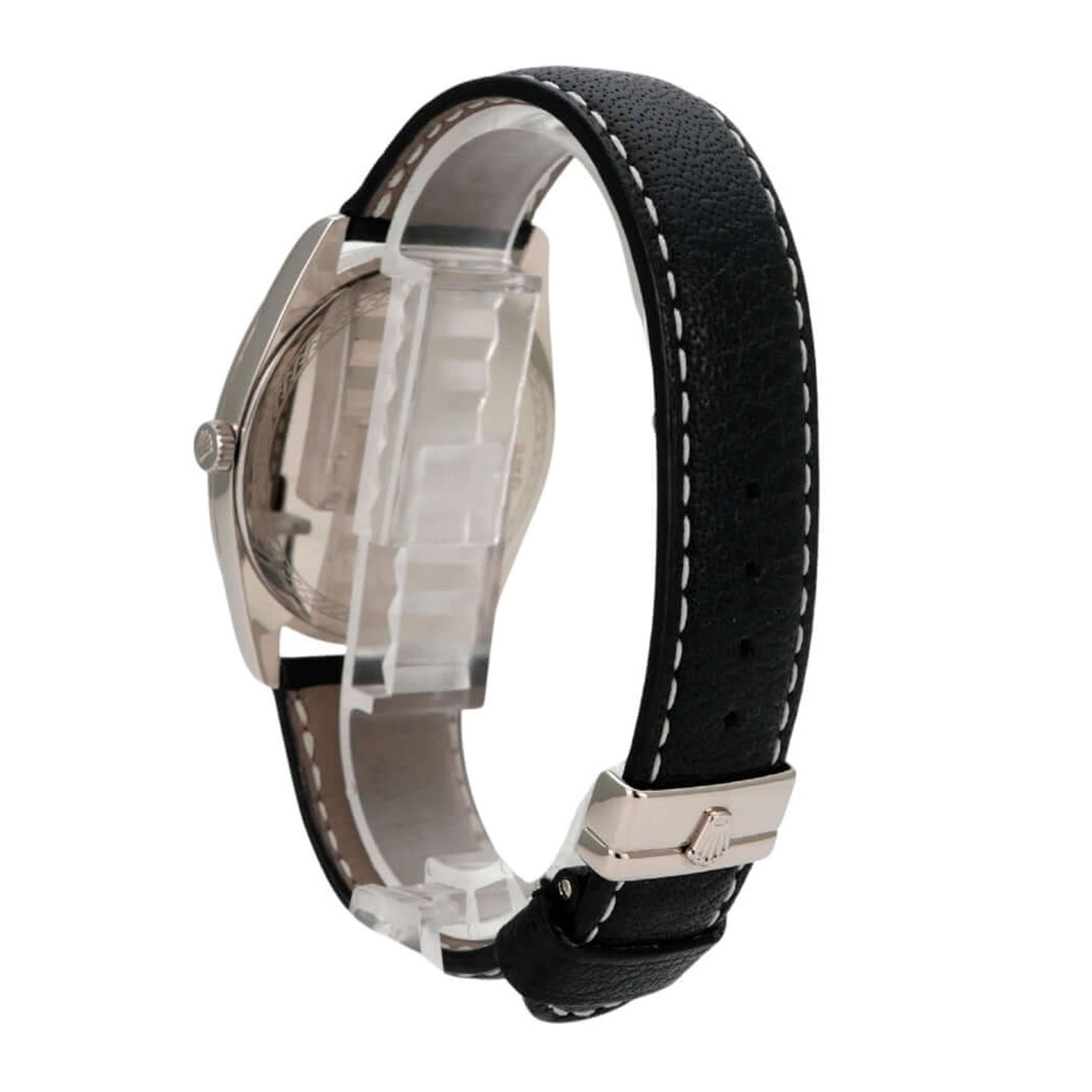 Rolex Cellini Danaos 4243 - (7/8)
