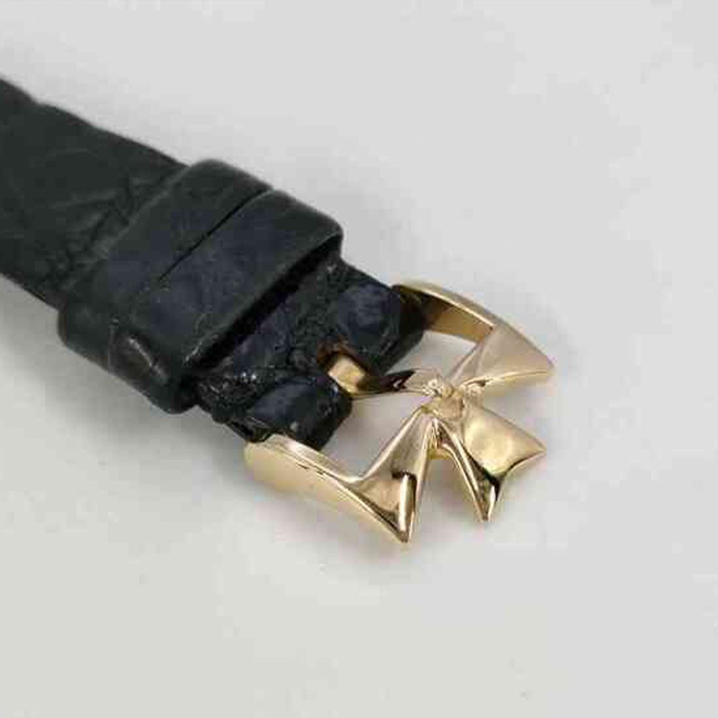 Unknown Unknown 33003/000J-2 (Unknown (random serial)) - (4/6)