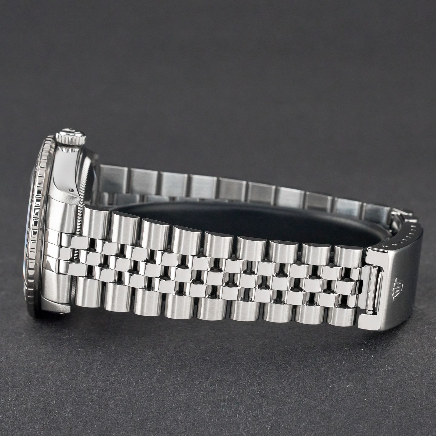 Rolex Datejust Turn-O-Graph 16264 - (5/8)