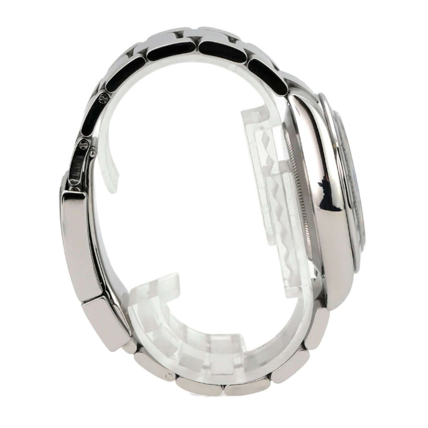 Rolex Daytona 116520 - (6/8)