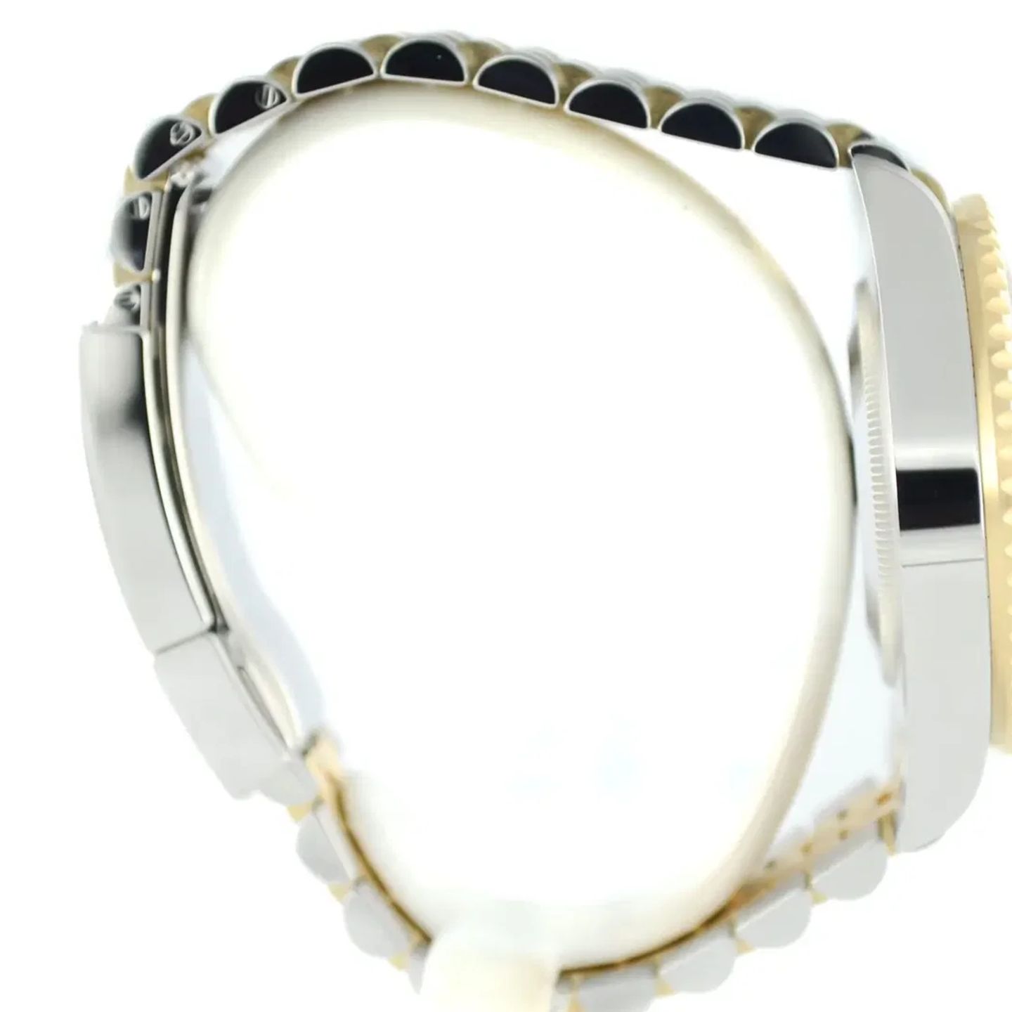 Rolex GMT-Master II 126713GRNR - (5/7)