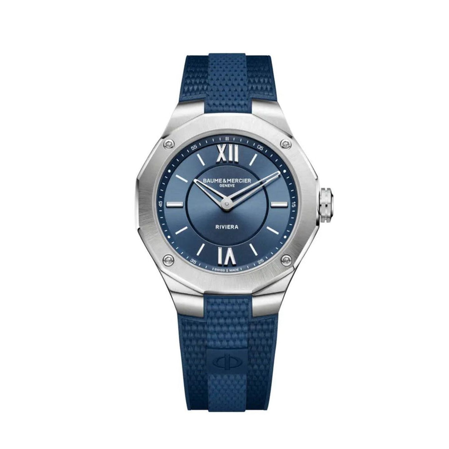 Baume & Mercier Riviera M0A10689 - (1/1)