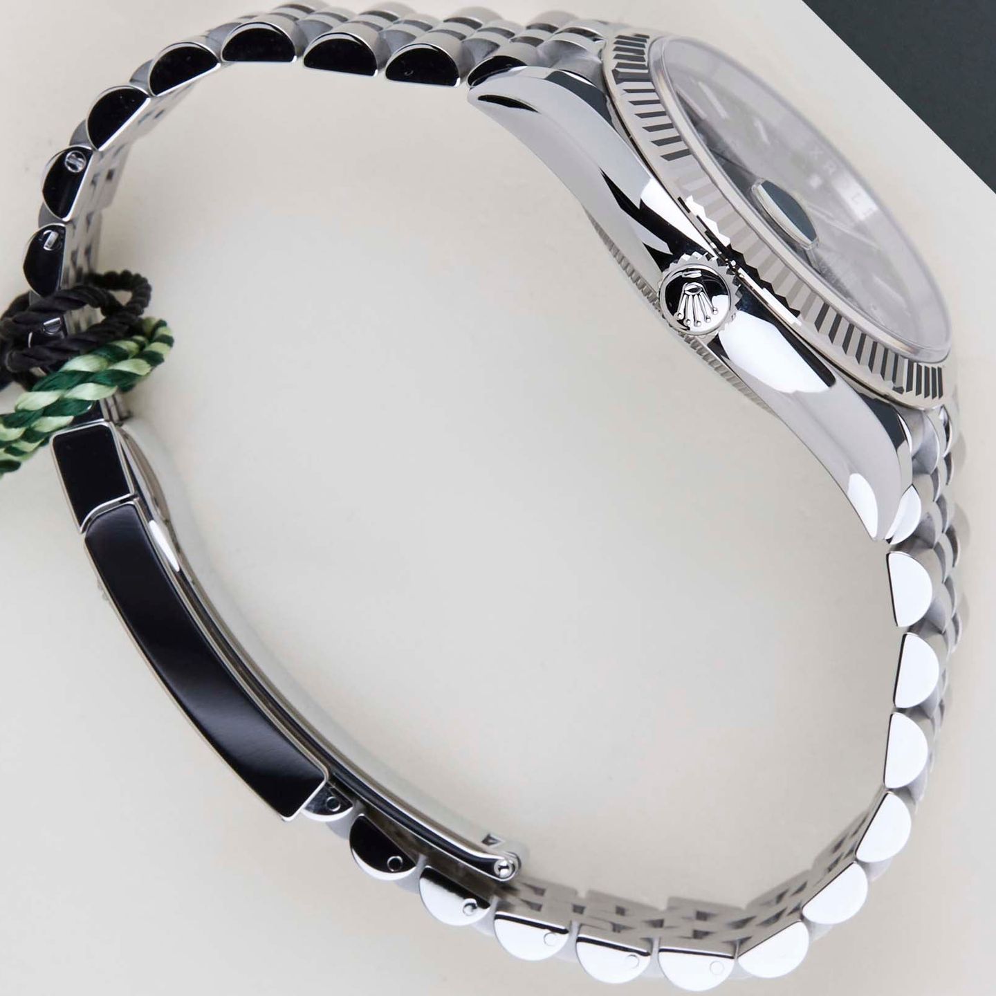 Rolex Datejust 36 126234 - (7/8)